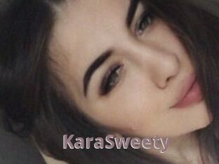 Kara_Sweety