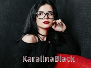 KaralinaBlack