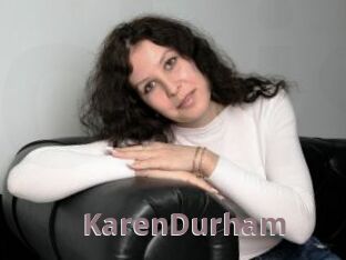 KarenDurham