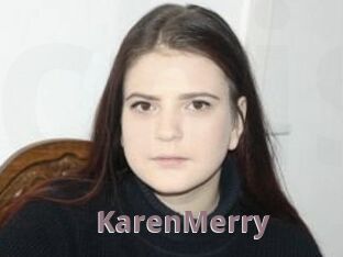 KarenMerry