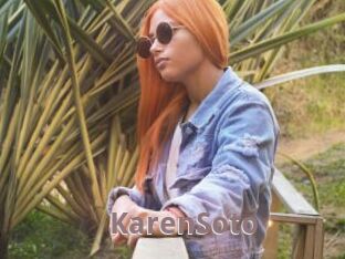 KarenSoto