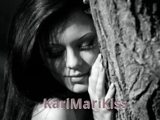 KariMariKiss