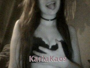 KarlaKaos