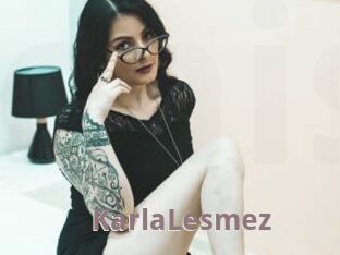 KarlaLesmez