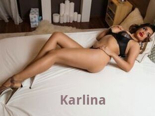 Karlina