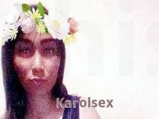_Karol_sex