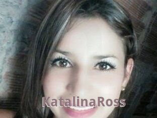 KatalinaRoss