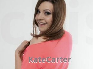 KateCarter