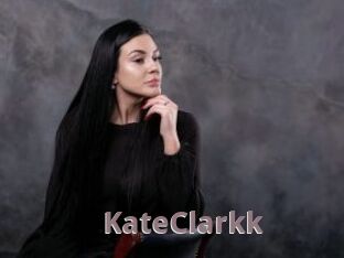 KateClarkk