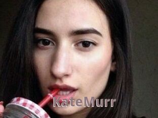 KateMurr