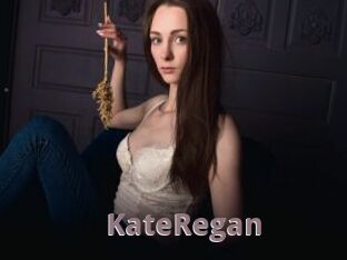 KateRegan