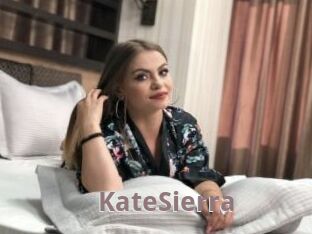 KateSierra