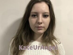 KateUrAngel_