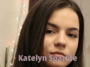 Katelyn_Sparkle