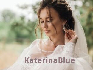 KaterinaBlue