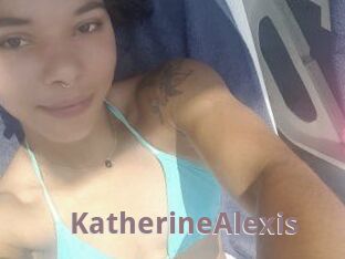 Katherine_Alexis