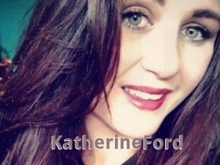 Katherine_Ford