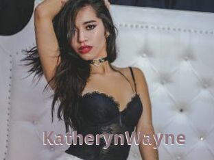 KatherynWayne