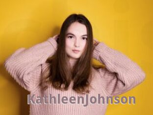 KathleenJohnson