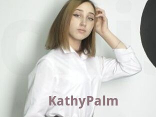 KathyPalm