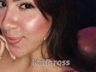 Katiaross