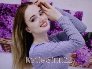 KatieGinn22