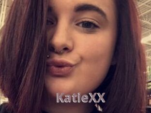 KatieXX