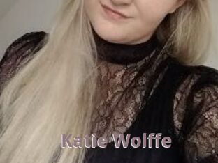 Katie_Wolffe