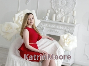 KatrinMoore