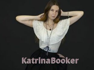 KatrinaBooker