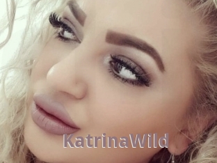 KatrinaWild