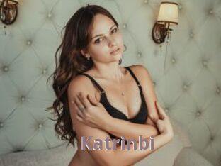Katrinbi
