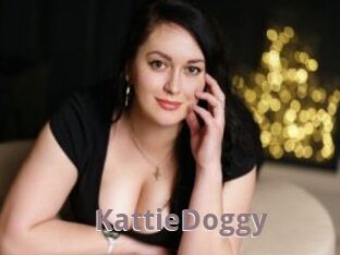 KattieDoggy