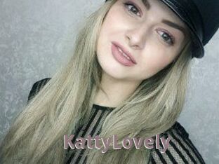 KattyLovely