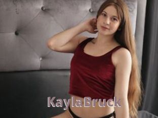 KaylaBruck