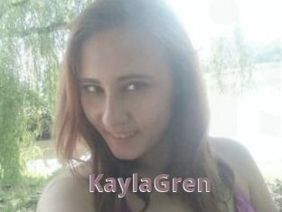 KaylaGren