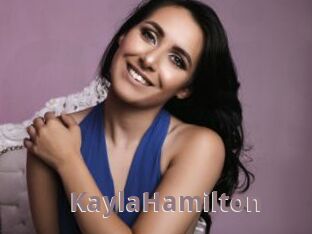 Kayla_Hamilton