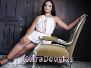 KeiraDouglas