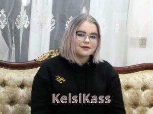 KeisiKass