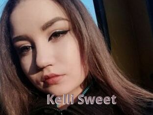 Kelli_Sweet