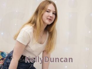 KellyDuncan