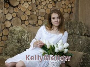 KellyMellow