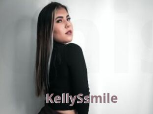 KellySsmile