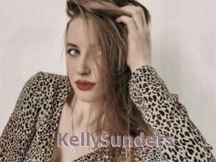 KellySunders