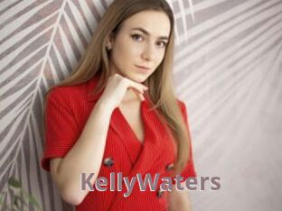 KellyWaters