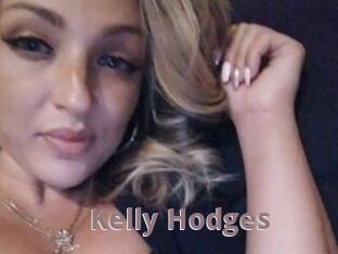 Kelly_Hodges