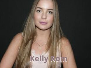 Kelly_Rom