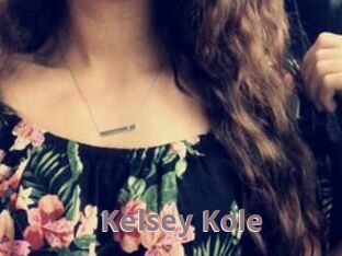 Kelsey_Kole