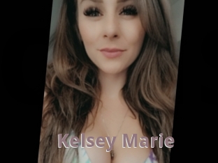 Kelsey_Marie