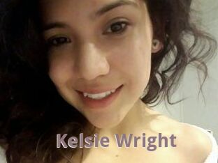 Kelsie_Wright